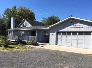 5851 Rock Island Rd, Rock Island, WA 98850