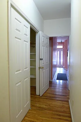 Rented by JMKBK LLC. | media 8