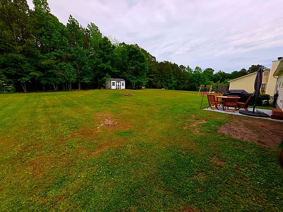 5th image of 452 High Hill Rd