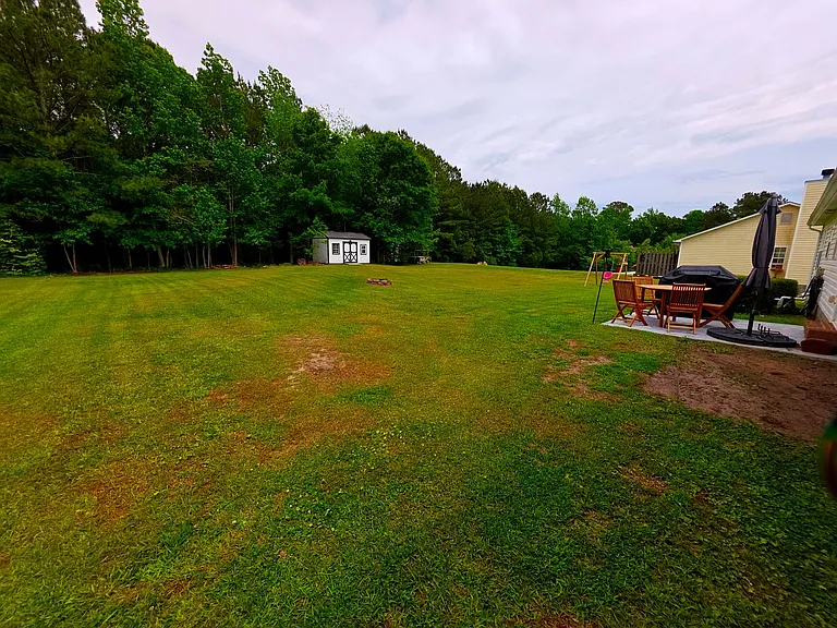 452 High Hill Rd — Photo 5