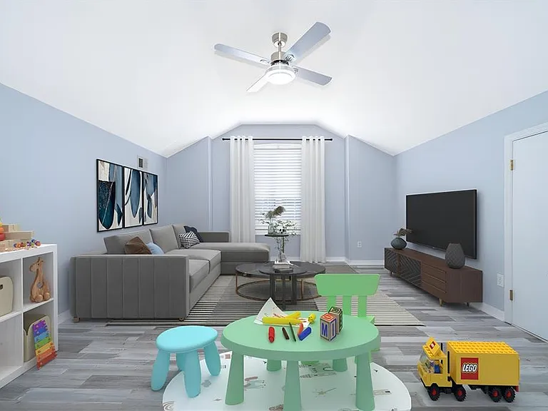 8119 Lake Crowell Cir — Photo 10