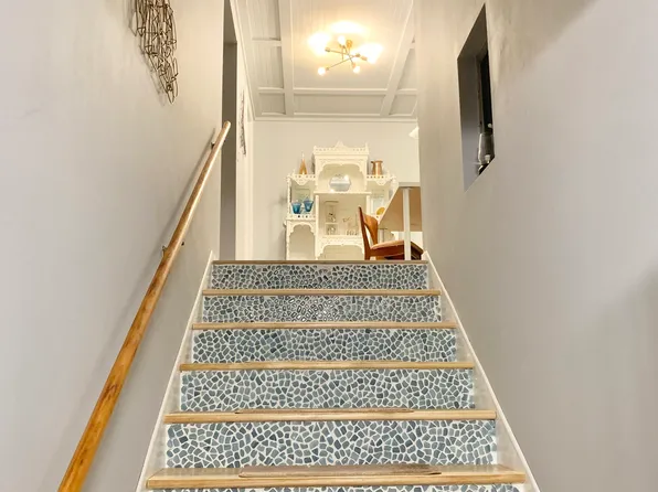 1636 Larue Ave, Jacksonville, FL 32207