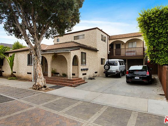 2nd image of 802 Ozone St