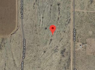 E Calle Lucero #34417007, Kingman, AZ 86409