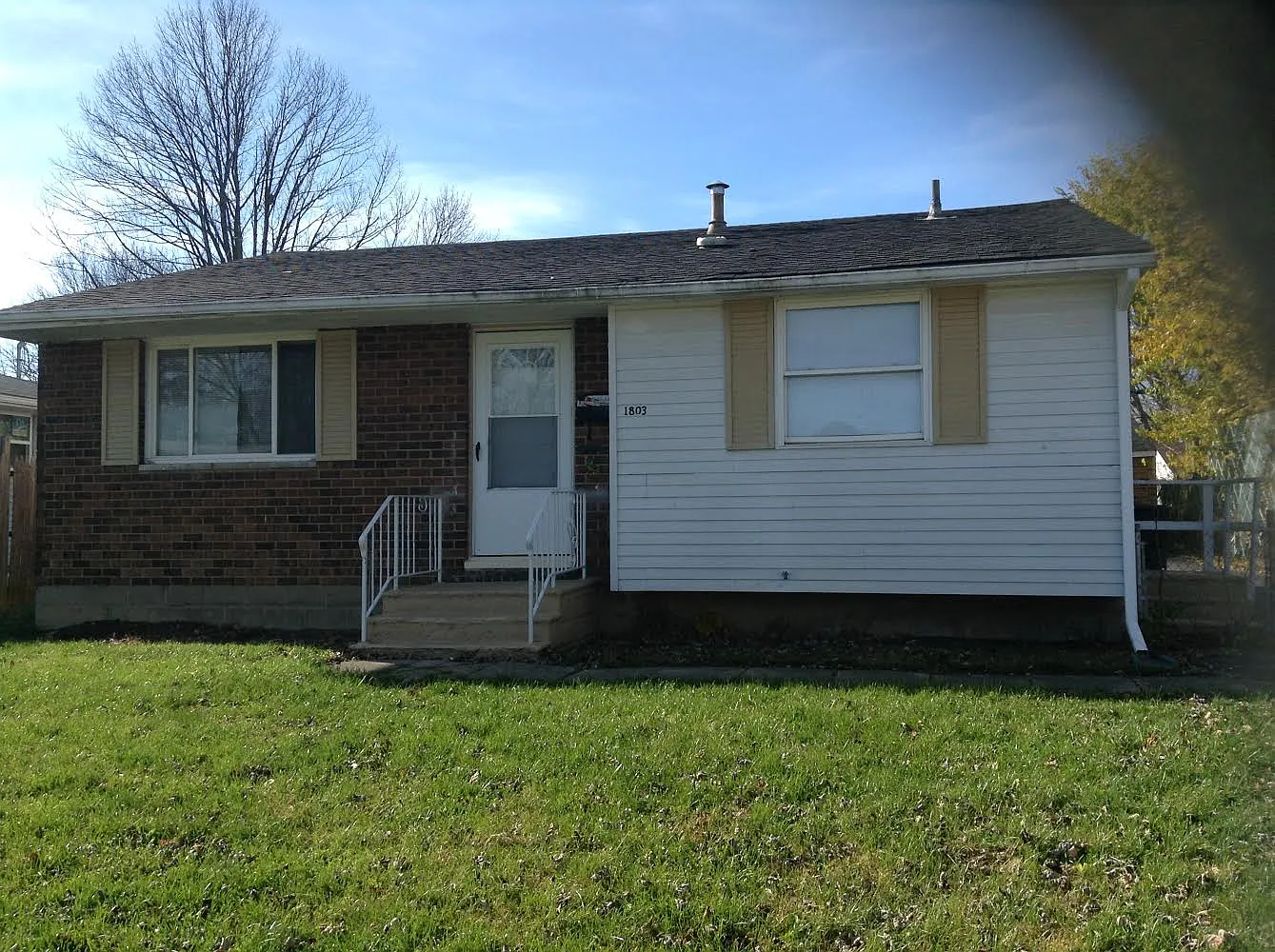 1803 Nason Ave photo 1
