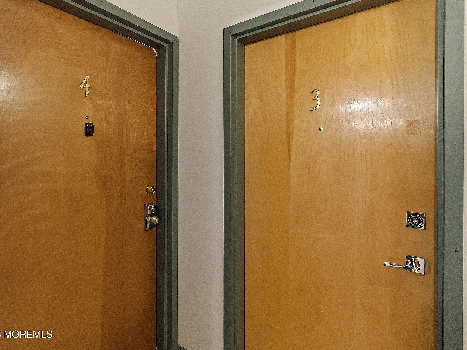 2 bed, 1.5 bath, $2,380 — Photo 3