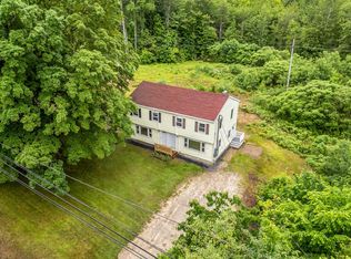 290 Gray Rd, Windham, ME 04062
