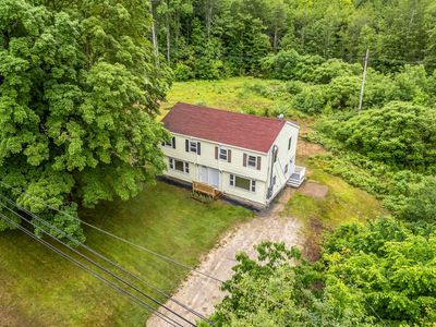 290 Gray Road, Windham, ME, 04062