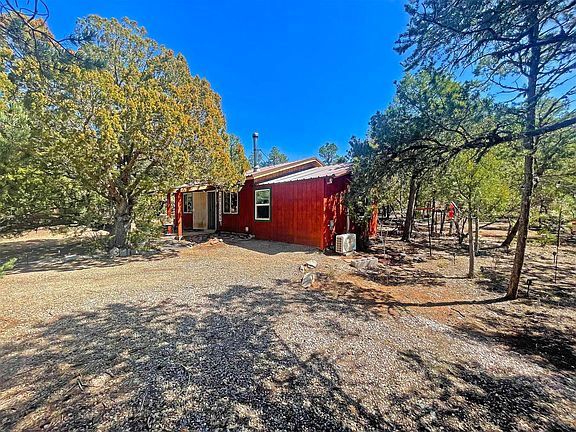 3rd image of 1 Dove Rd