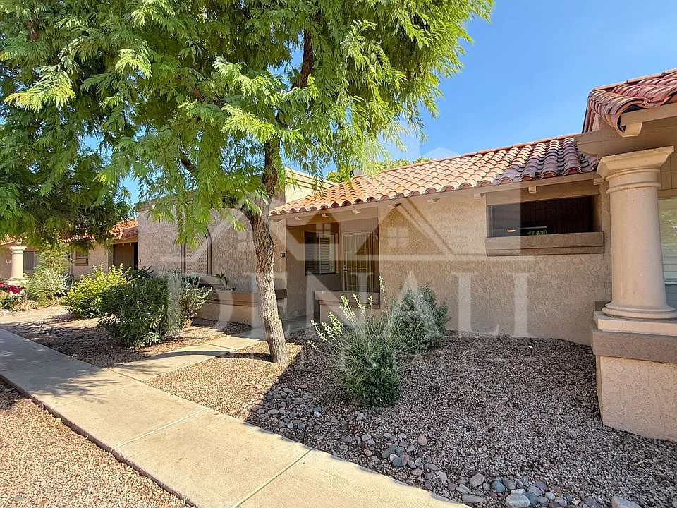 93 N Cooper Rd #19