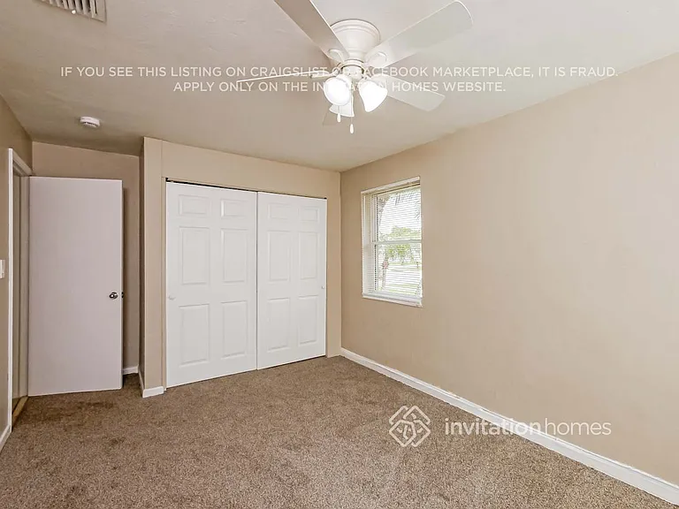 940 SE 5th St — Photo 13