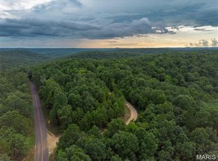 0 Whitacre Run, Eminence, MO 65466