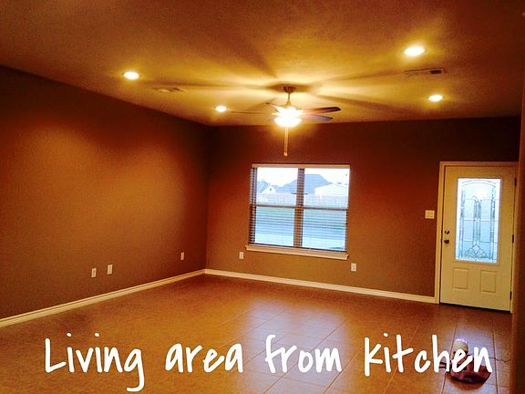 4th image of 8005 W Ashford Park
