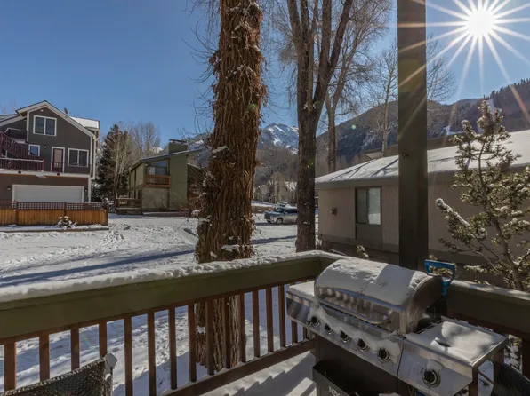 619 W Columbia Ave #A-120, Telluride, CO 81435