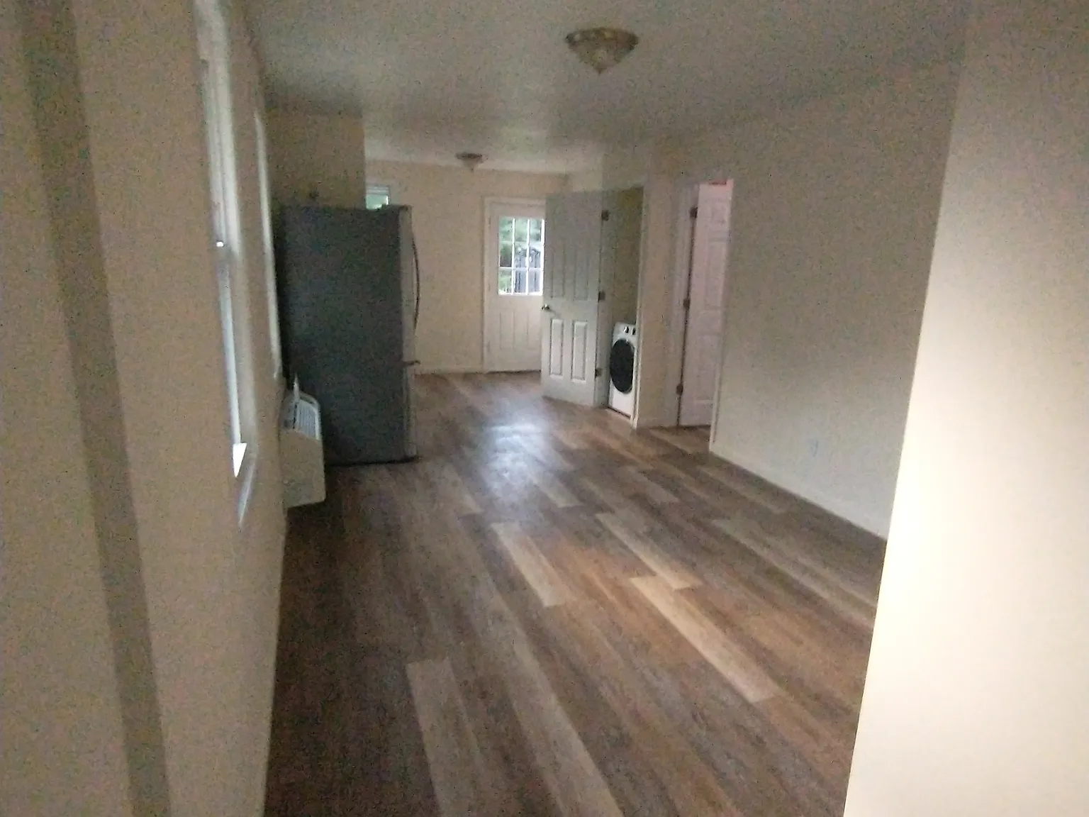 2 bed, 1000 sqft, $2,750 — Photo 3