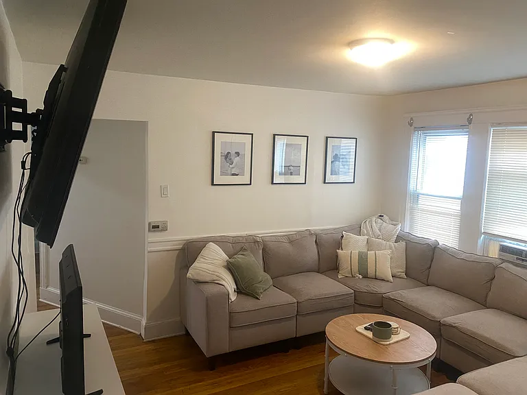 177 Boston Ave #1 — Photo 5
