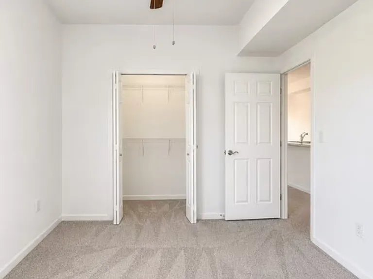 501-8 Gethings Cir — Photo 16