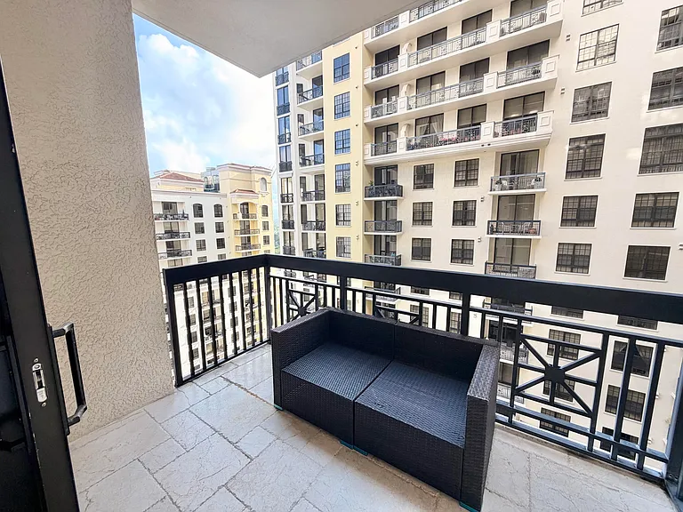 701 S Olive Ave #1413 — Photo 10
