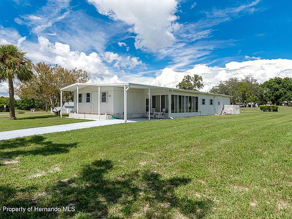 2nd image of 8164 Highpoint Blvd