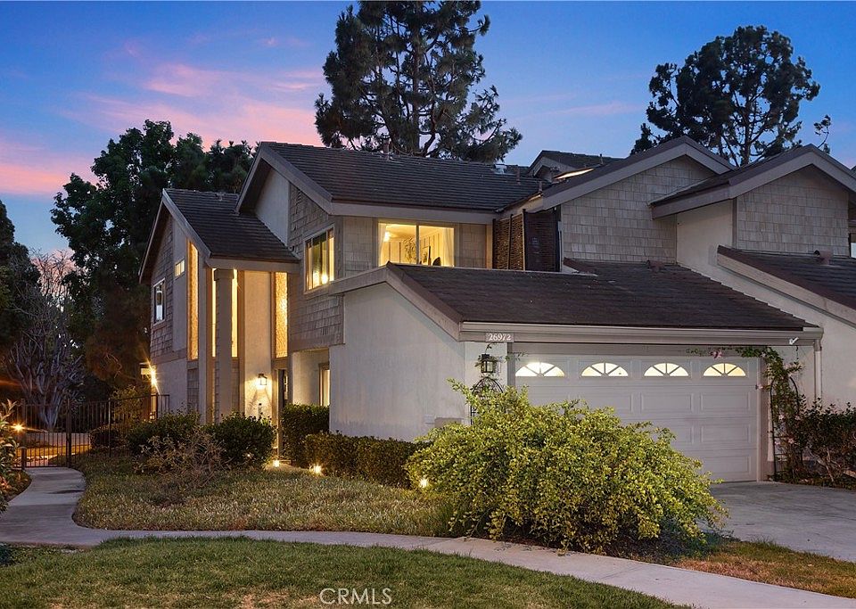 1st image of 26972 Mill Pond Rd #30