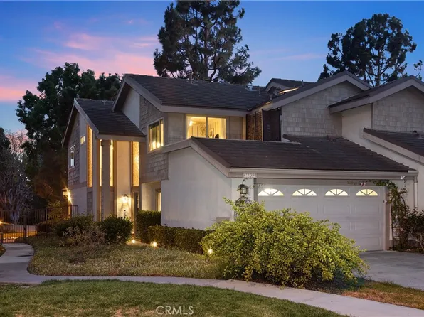 26972 Mill Pond Rd #30, Dana Pt, CA 92624