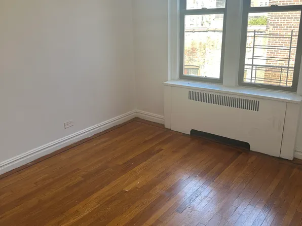 3090 Hull Ave #202, Bronx, NY 10467
