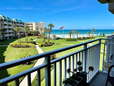 (Undisclosed Address), New Smyrna Beach, FL, 32169