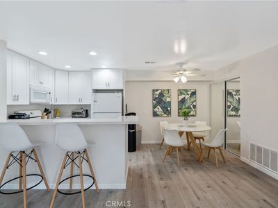 18756 Mandan St APT 1507, Santa Clarita, CA, 91351