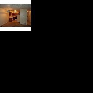 2nd image of 7911 Mayfair Dr APT 3