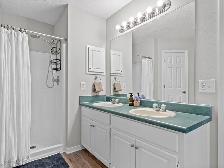 5405 Josh Dr — Photo 17