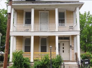 1910 Lodi St, Syracuse, NY 13208