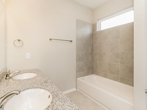 5th image of 6506 Geisler Crossing Ln