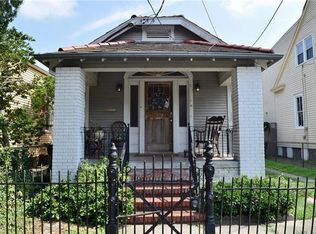 5027 Laurel St, New Orleans, LA 70115