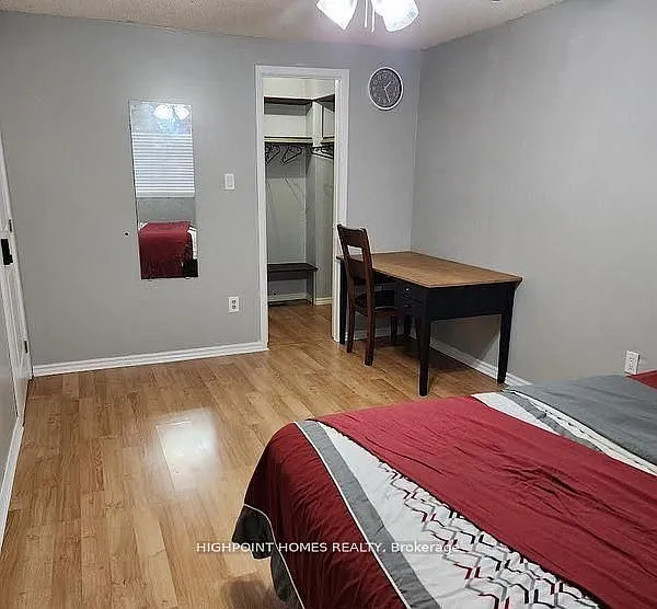 18 Valley Stream Dr — Photo 9