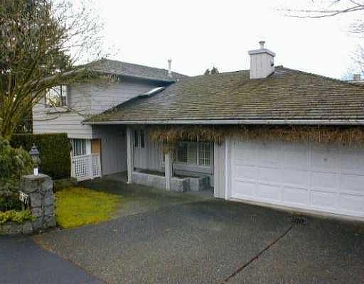 3rd image of 1077 23rd St