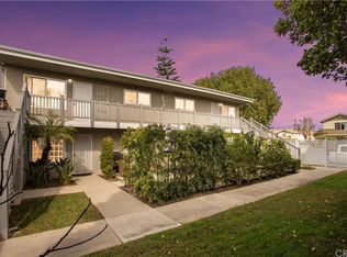 2869 Mendoza Dr #A-D, Costa Mesa, CA 92626