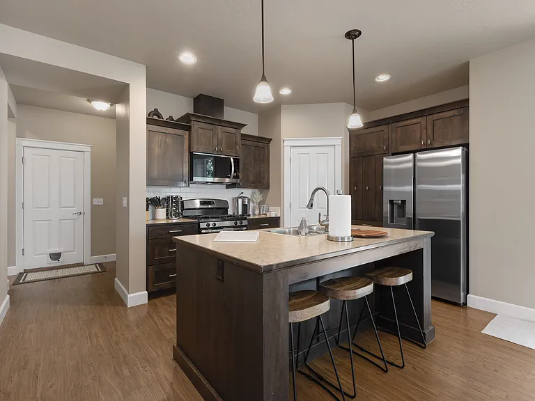 2598 E Decameron Ln — Photo 10