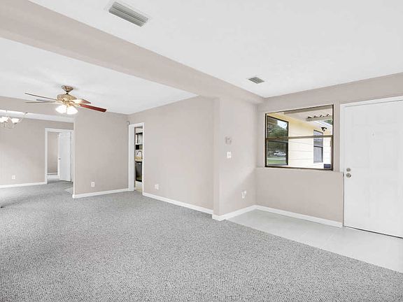 5th image of 1168 Denaud St