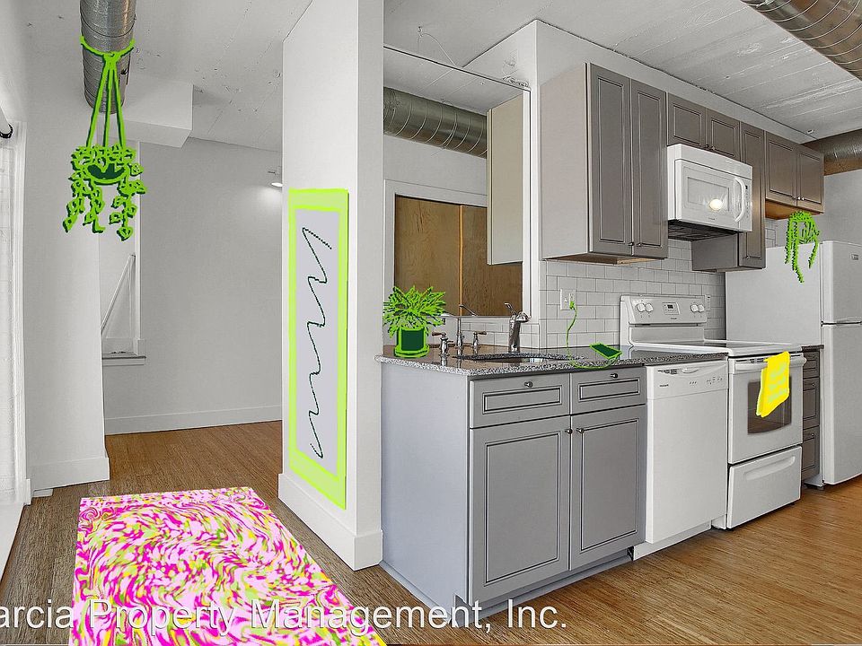 1st image of 3537 S Kingshighway Blvd #5