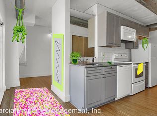 3537 S Kingshighway Blvd #5, Saint Louis, MO 63139