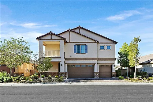 1106 Langston Ranch Ave Photo 1