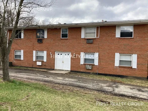4908 Northcutt Pl #2, Dayton, OH 45414