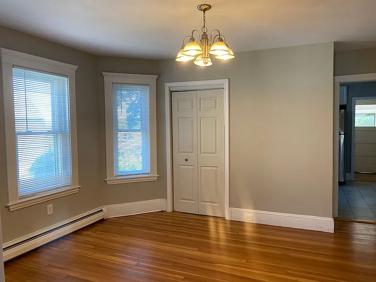 31-33 Pleasant Park Rd — Photo 18