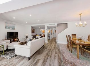 376 Raleigh Rd #10, Jacksonville, FL 32225