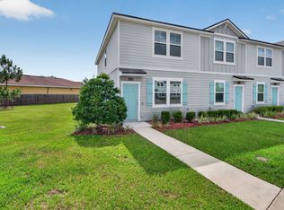 61 Crooked Branch Way #1, Saint Augustine, FL 32084