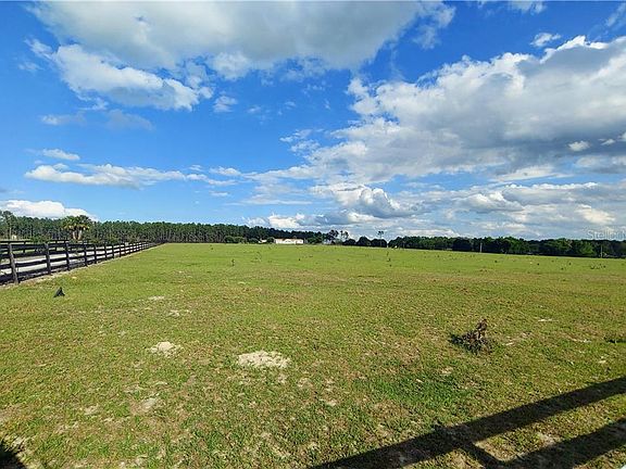 4th image of 34120 County Road 437