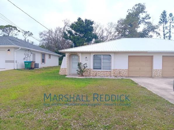 1312 SE 2nd Pl, Cape Coral, FL 33990