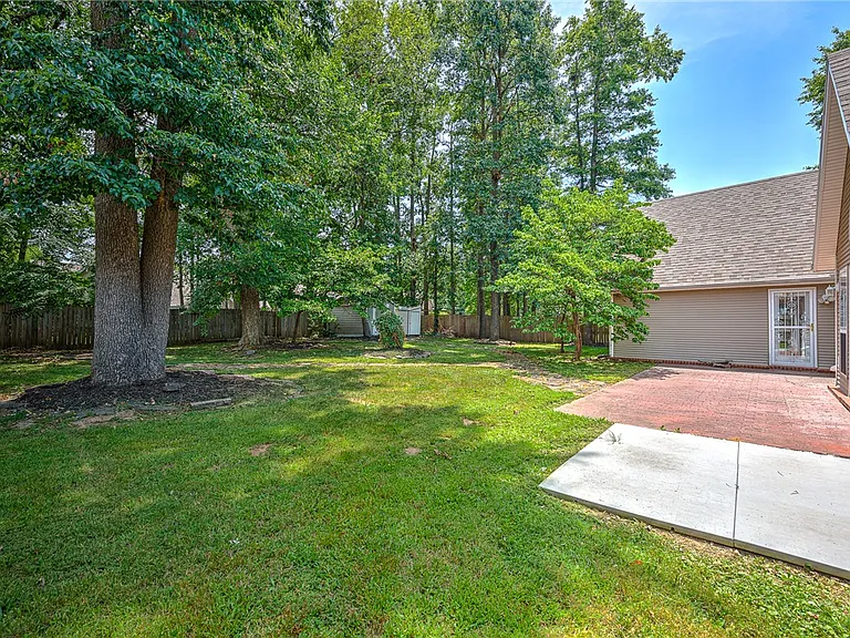 903 N Quail Ter — Photo 29