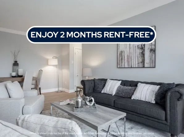 150 Bay St S #806, Hamilton, ON L8P 3H6