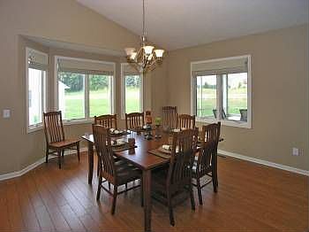 2nd image of 4127 Delmar Village Dr